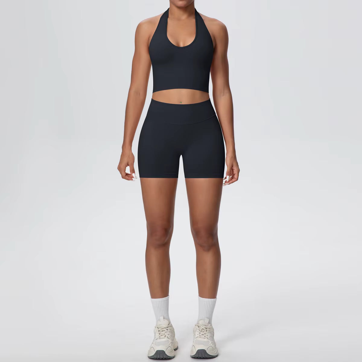 Unstoppable - Two Piece Set