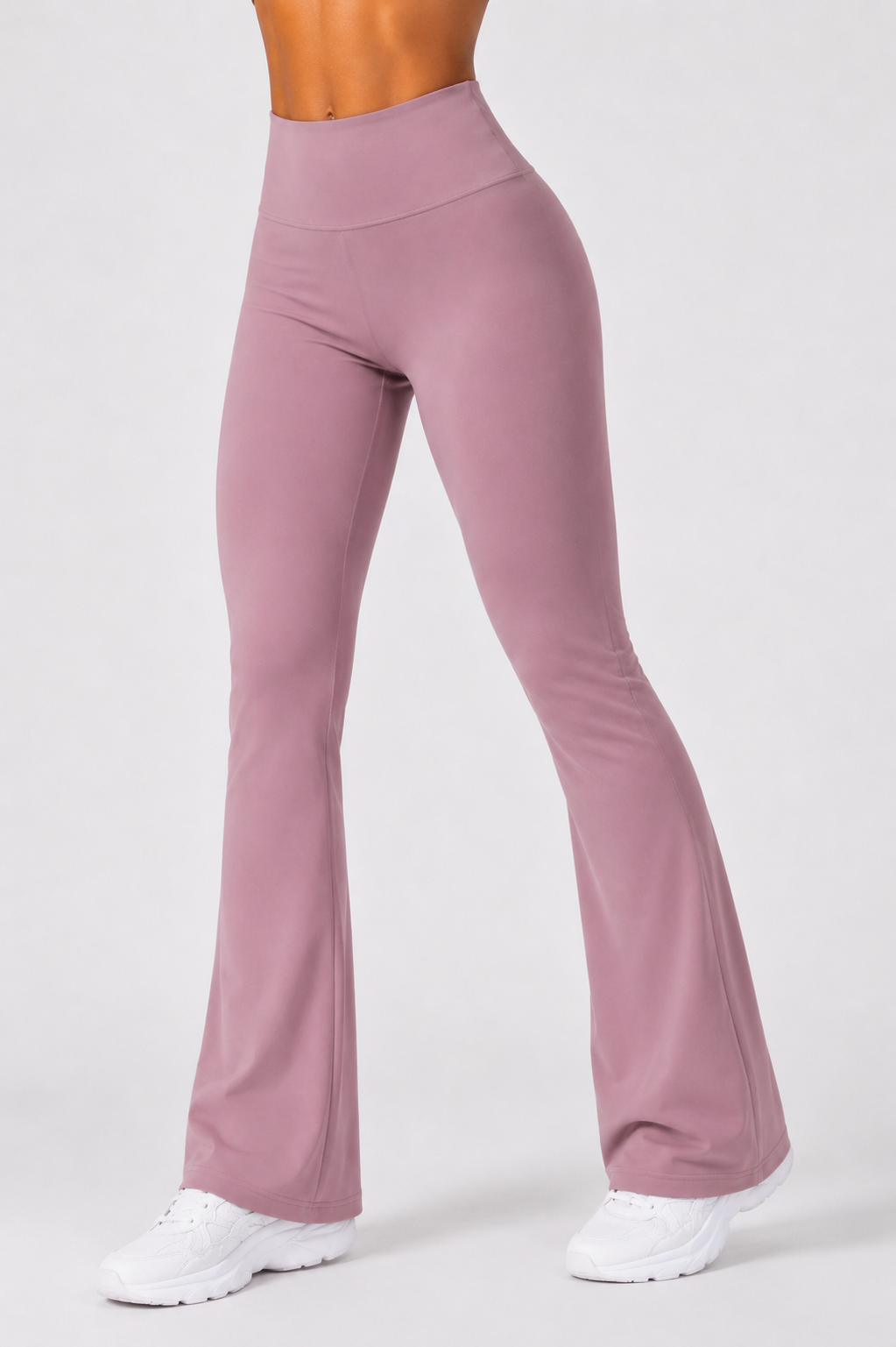 Yoga Bottom