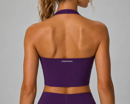 SCULPT - Unstoppable Tank Top