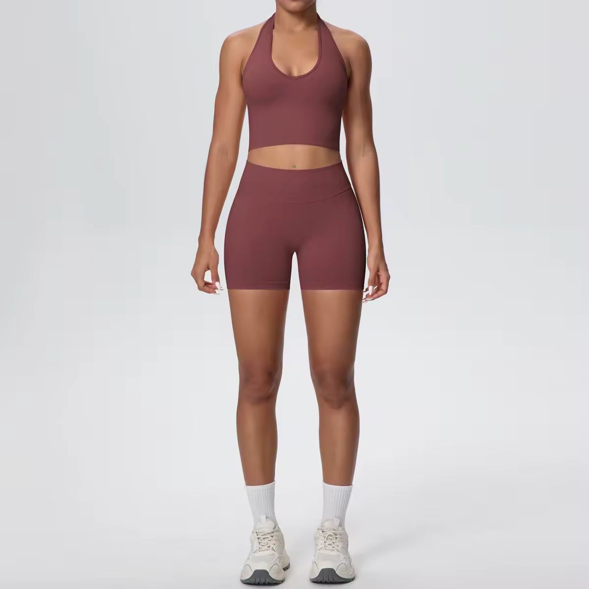 Unstoppable - Two Piece Set