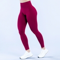 YOGA leggings