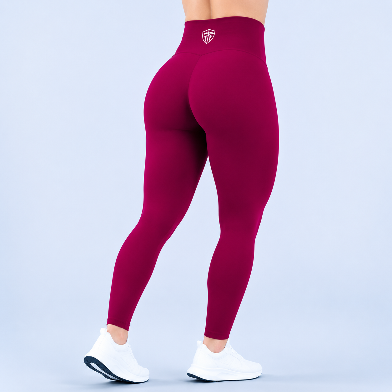 YOGA leggings