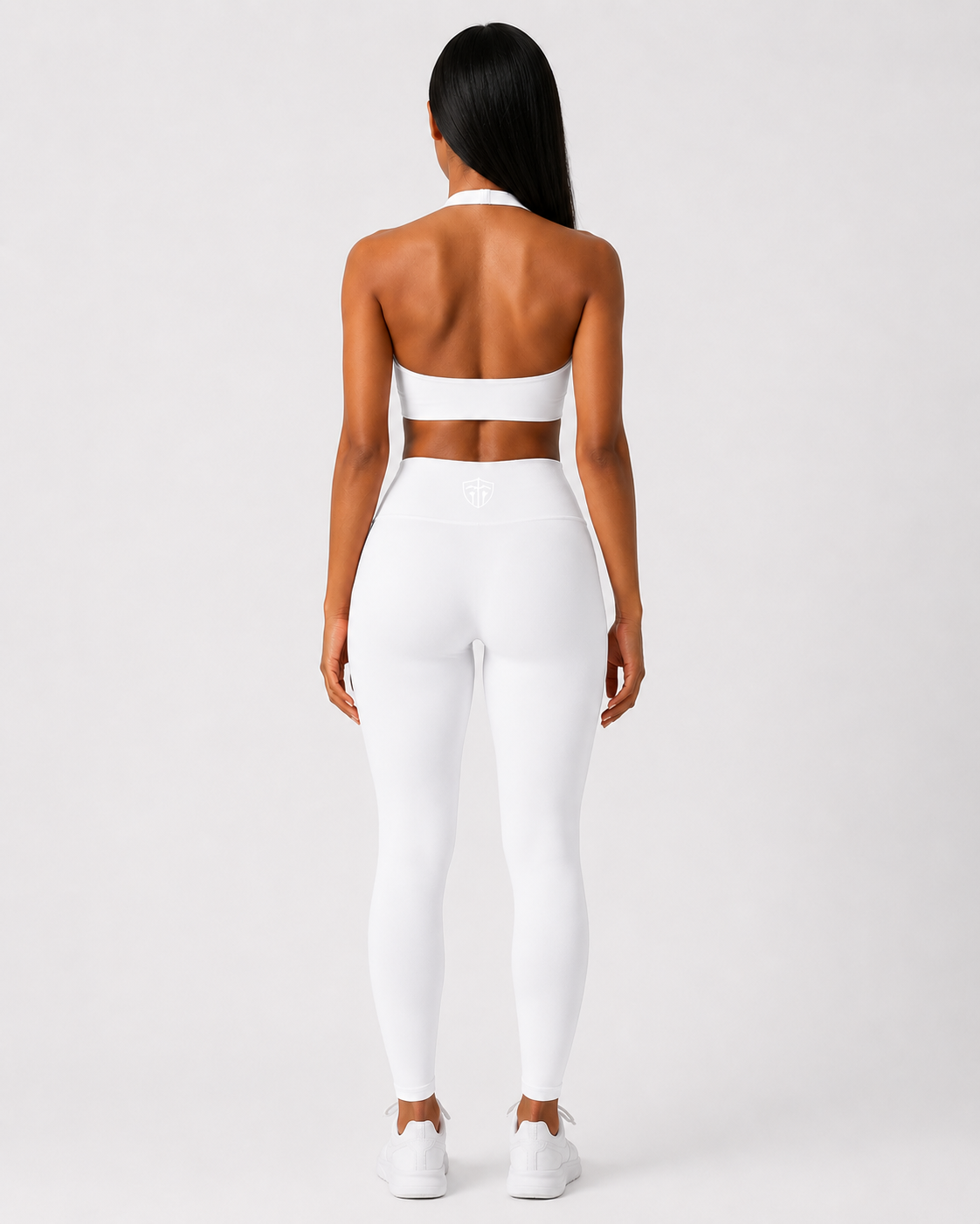 ESSENTIALS - FORME Set