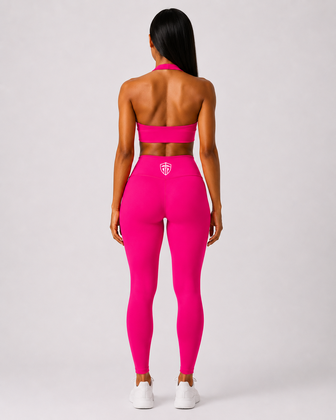 ESSENTIALS - FORME Set