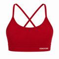 FORME Fit Top