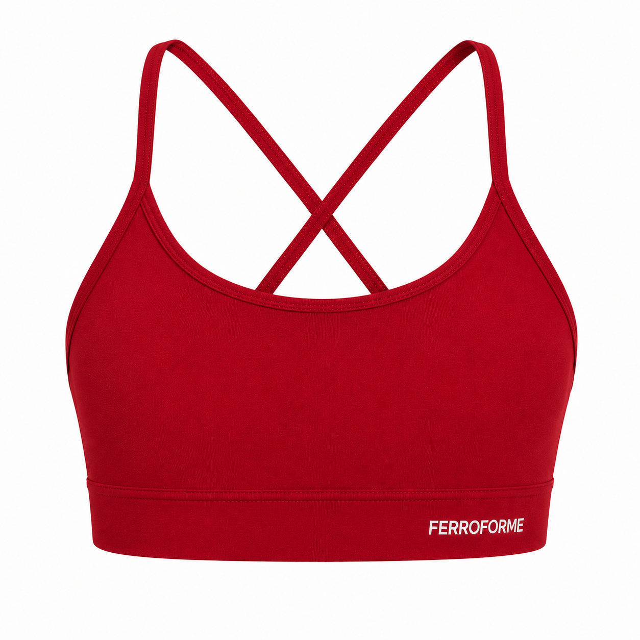 FORME Fit Top