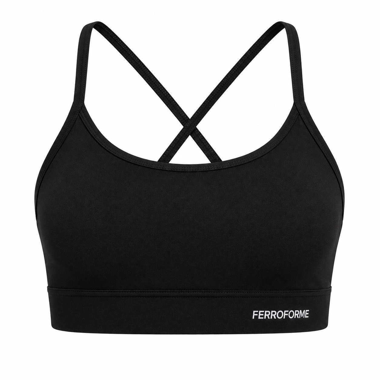 FORME Fit Top