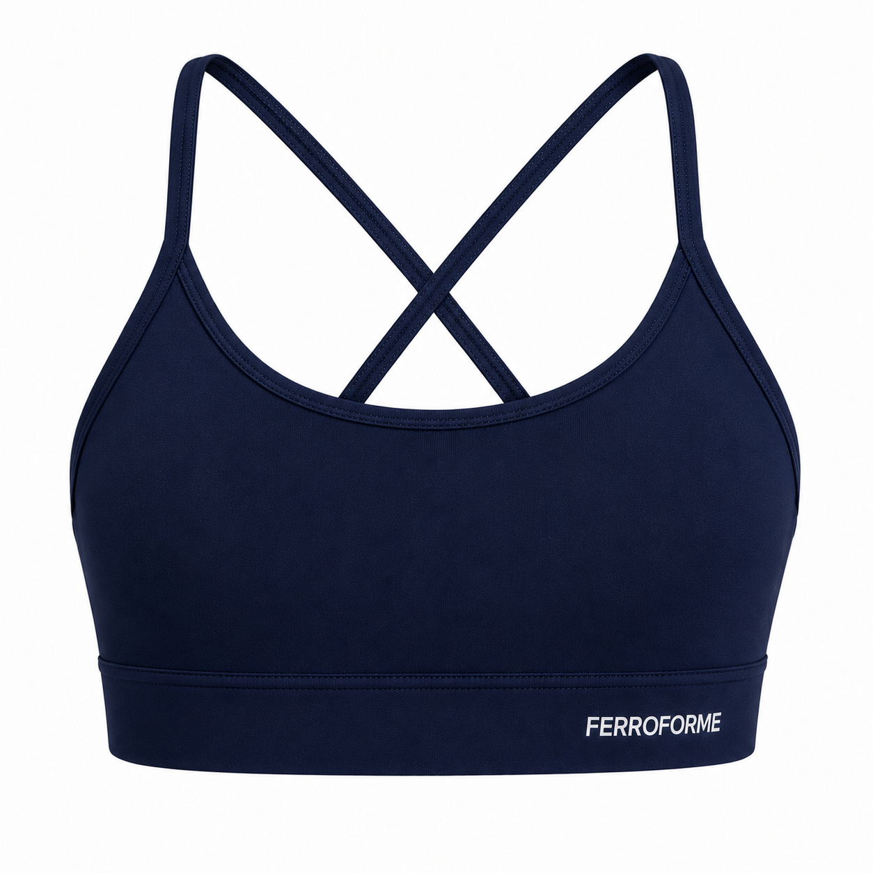 FORME Fit Top