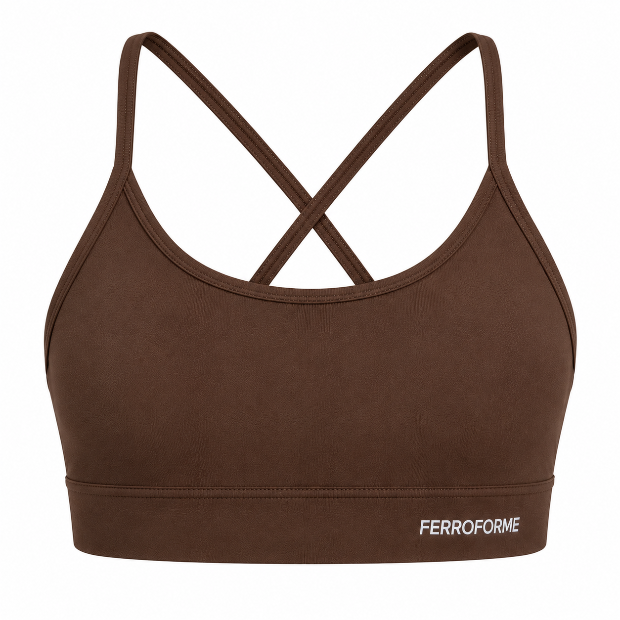 FORME Fit Top