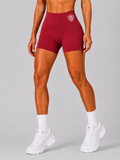 FORME Fit Bottom  | 3” |